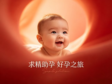 临洮求精助孕科学助孕 开启专属好孕之旅