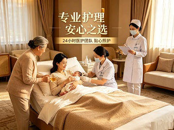 临洮有偿捐卵临洮代孕妈妈临洮助孕公司选择建议