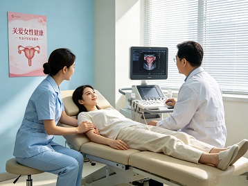 临洮代孕试管婴儿对孕母体有哪些基本要求