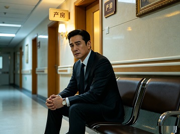 临洮专业助孕生子临洮正规代生代怀 流程全详情攻略