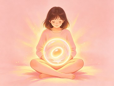 临洮代孕妈妈如何容易受孕?有哪些方法技巧
