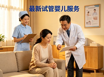临洮有偿捐卵代孕妈妈第试管孩全新服务价格明细：