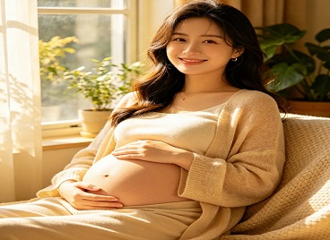 临洮代孕女生有哪些方案可以帮助优势卵泡快速排出